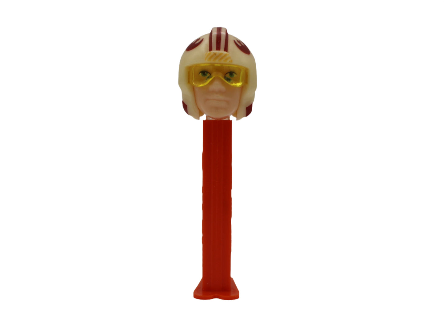 Luke Skywalker Pez, Star Wars