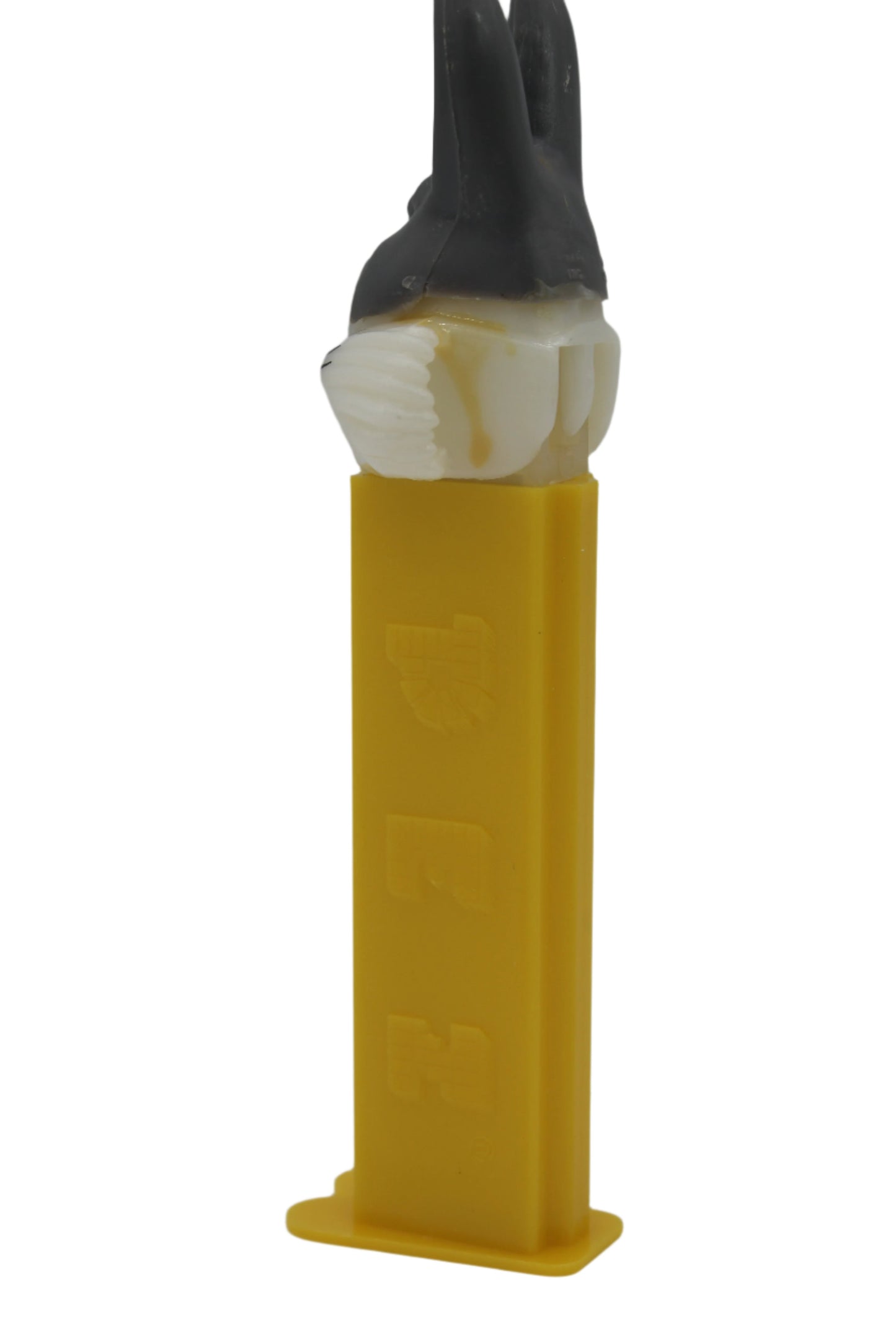 Bugs Bunny A Pez, Warner Bros, Double Down, Thin Feet, Loose