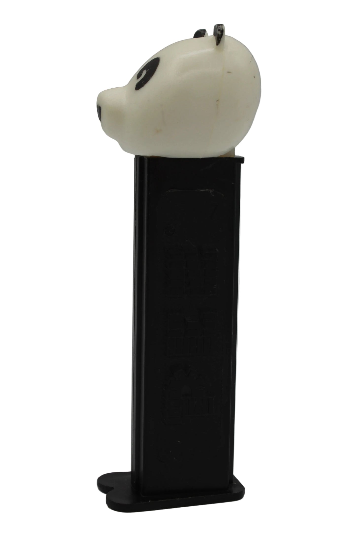 Panda Pez, Panda B, Loose