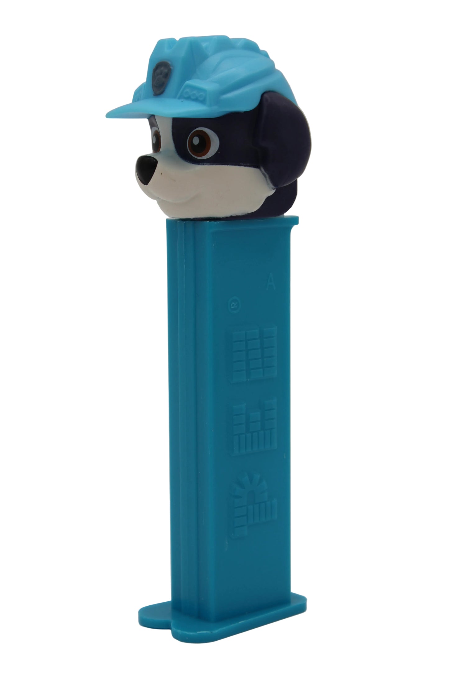 Pez Liberty, Pez Paw Patrol, 2023, ¡Suelto!