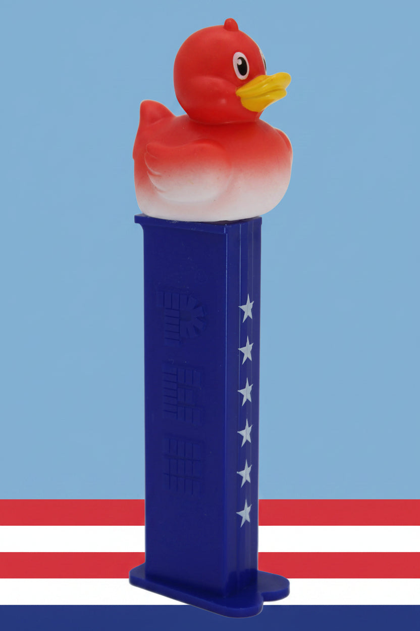Pez Alien de San Valentín, ¡Eres de Otro Mundo, Pez Exclusivo, Nuevo en Tarjeta de San Valentín o Suelto! **¡SOLO 1 EN STOCK!**