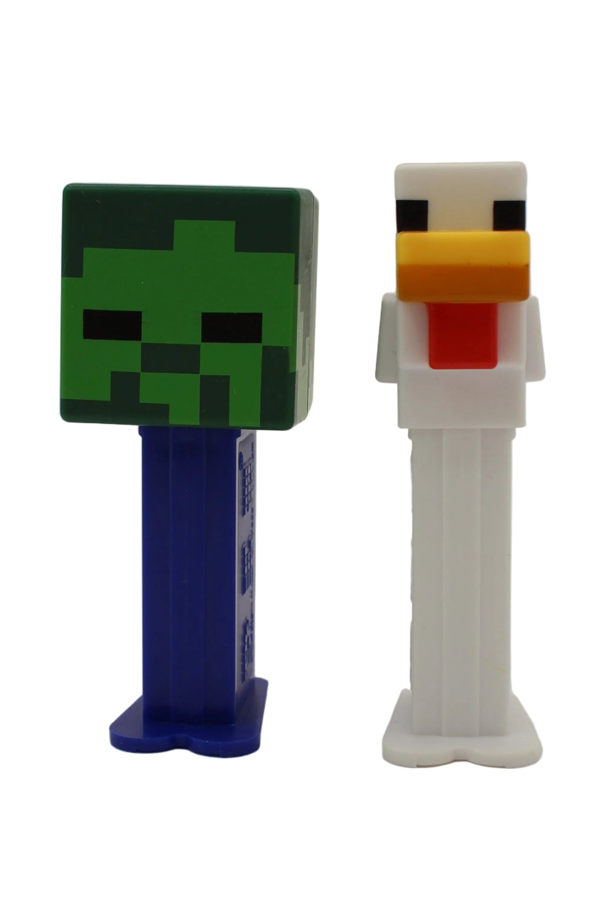 ¡Pack doble de Pez de La Sirenita! Ariel y Sebastián, 2023, ¡Nuevo en caja de pack doble!