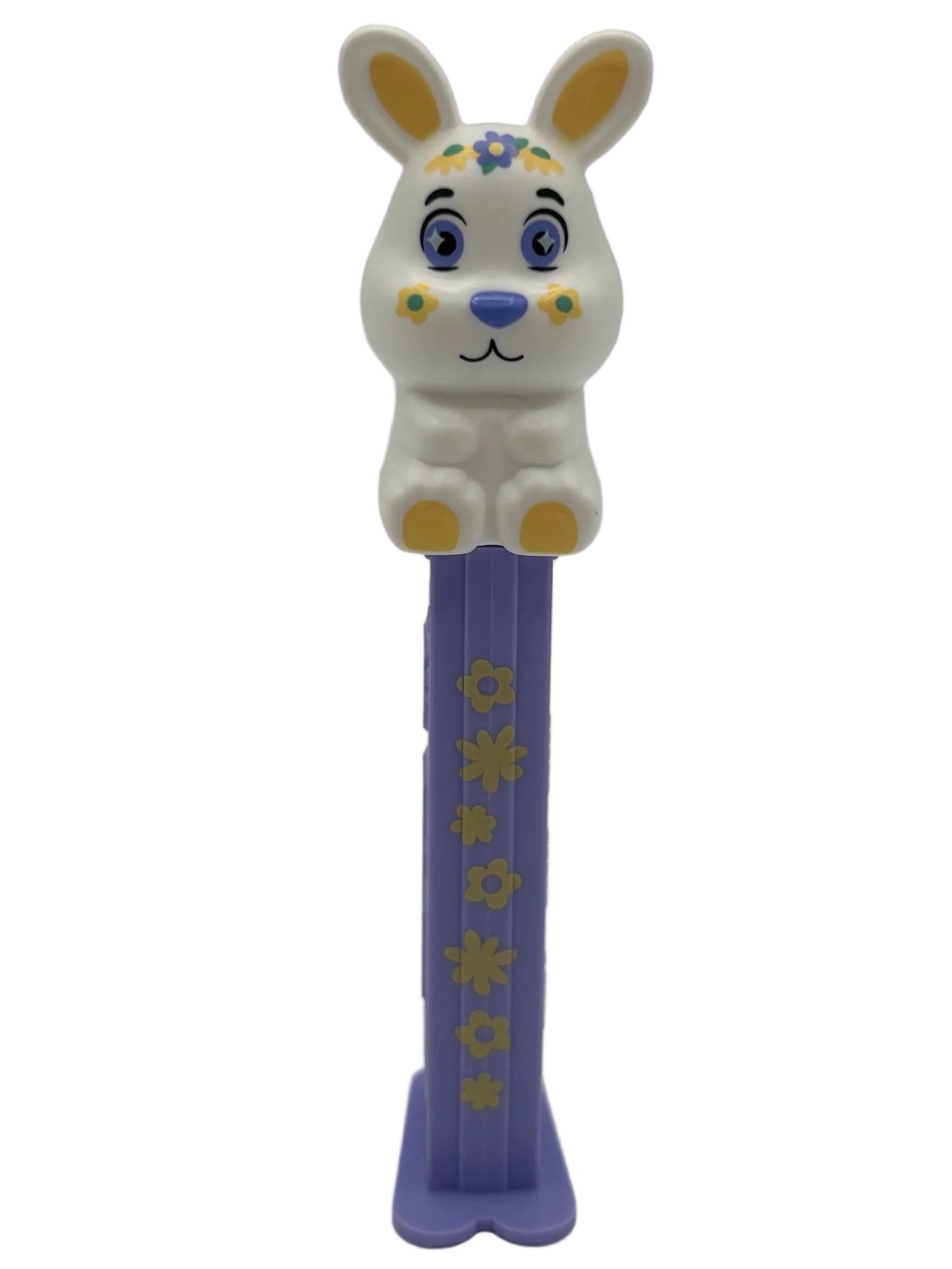 NOUVEAU ! 2026 ! St Patrick Pez, Lucky Duck, sous blister ou sans emballage ! En stock dès maintenant !
