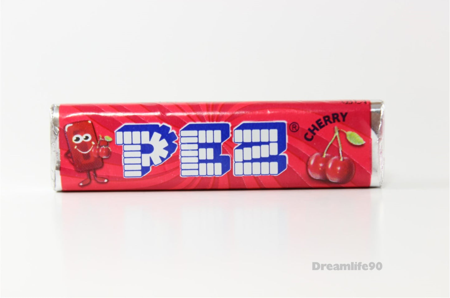 FRESH PEZ CANDY BY THE POUND - CHOOSE YOUR FLAVOR! - $14.99 PER POUND! - NO INTERNATIONAL BUYERS, PLEASE.
