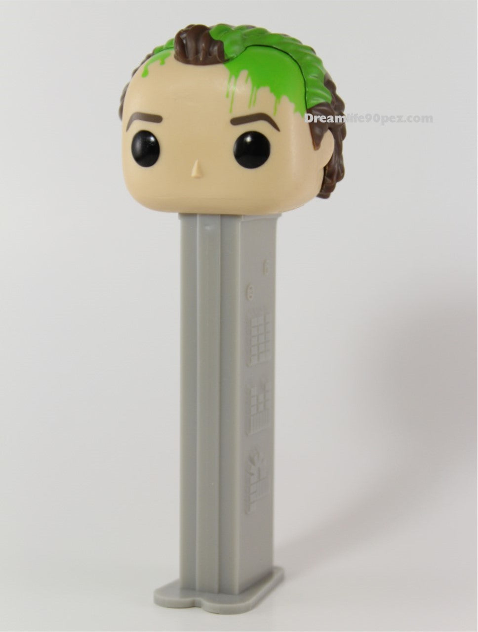 2019 Ghost Busters Dr. Peter Venkman Funko Pez. Choose Loose or Mint in Box