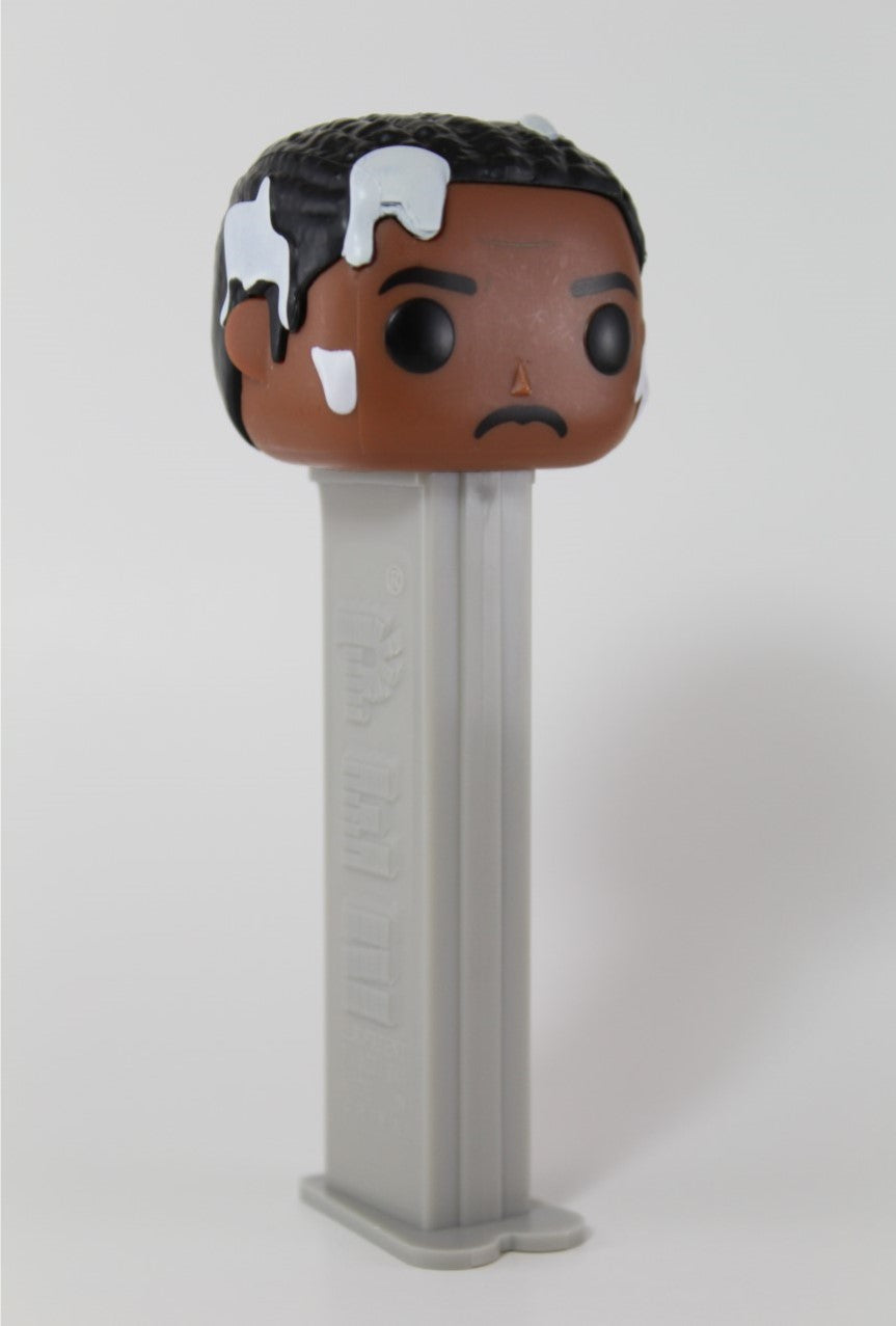 2019 SOS Fantômes Winston Zeddemore Funko Pez, Choisissez lâche ou neuf en boîte