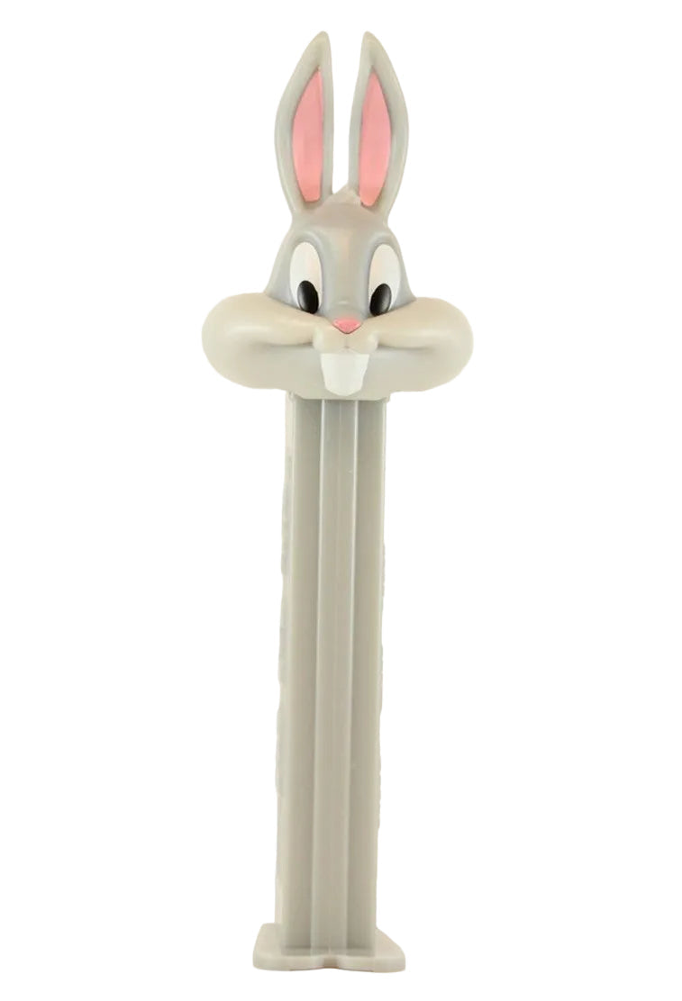 Bugs Bunny Pez, Space Jam 2, Suelto