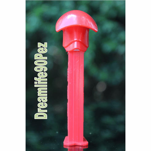 Star Wars, Praetorian Guard Pez