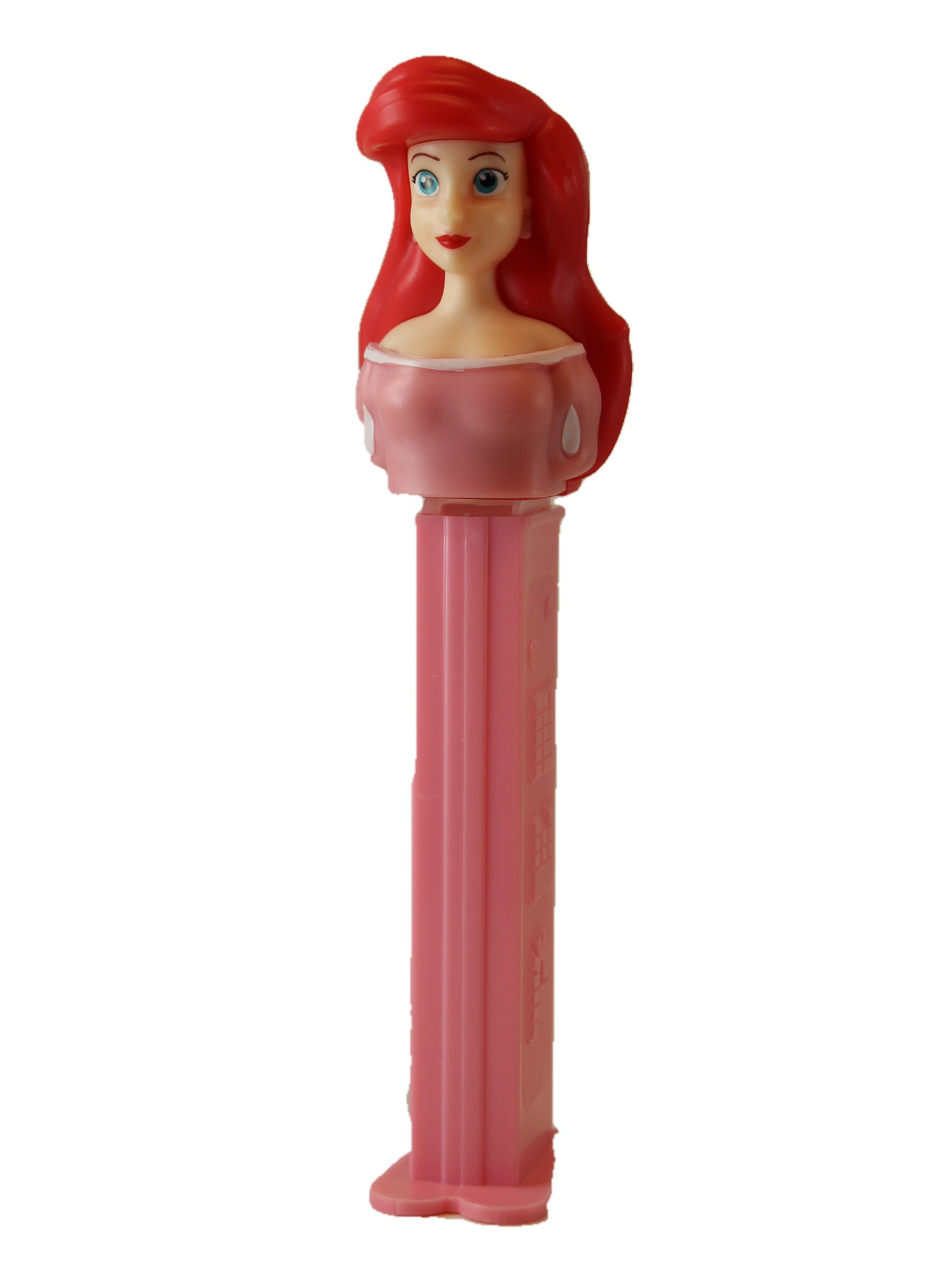 Ariel Pez, 2023 Update! Loose