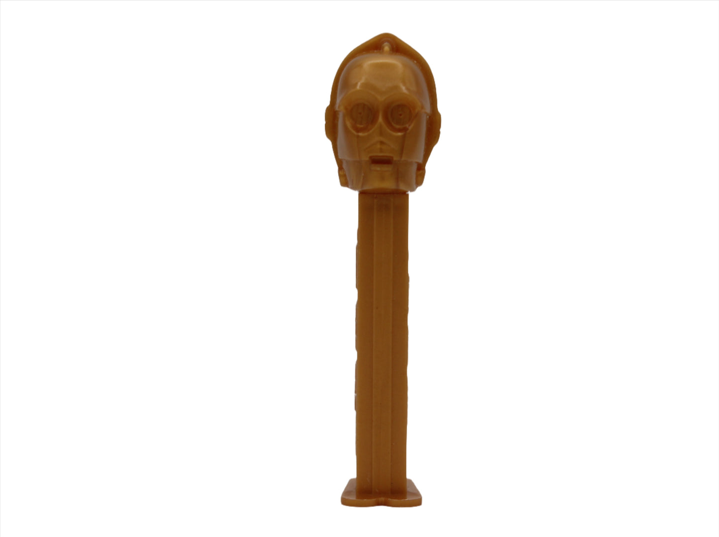 C3P0 Pez