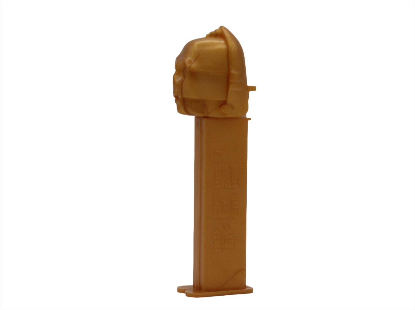 C3P0 Pez