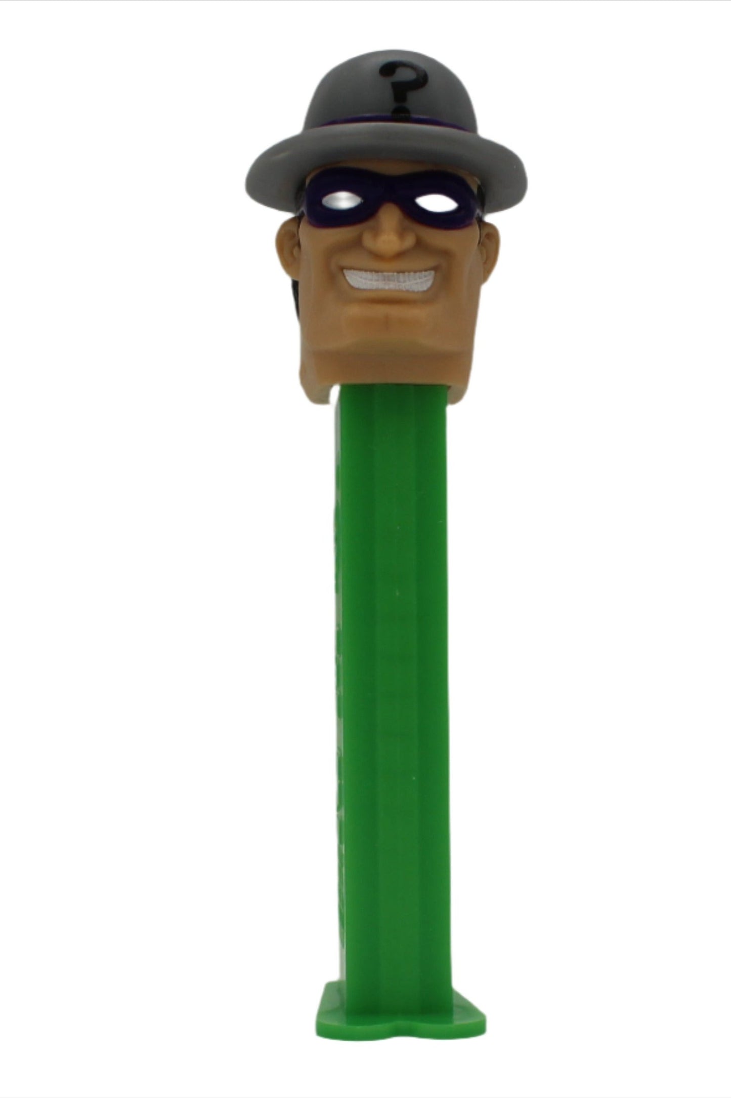 Riddler Pez, Loose