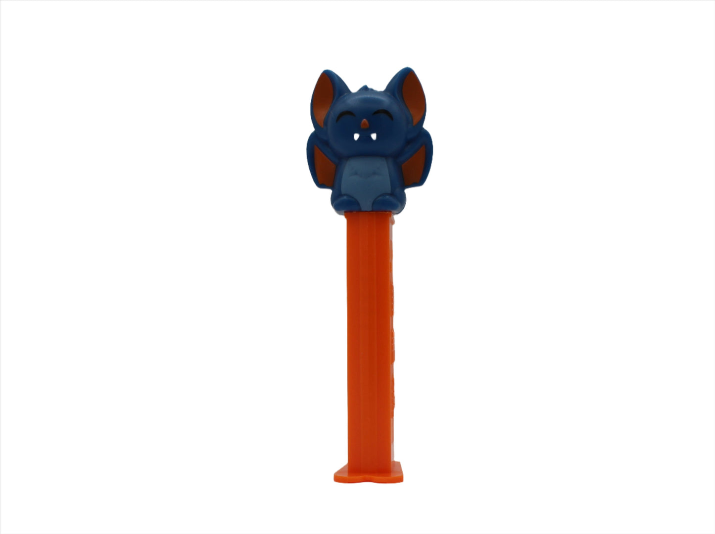 NEW 2024 Bat Pez, Halloween, LOOSE!