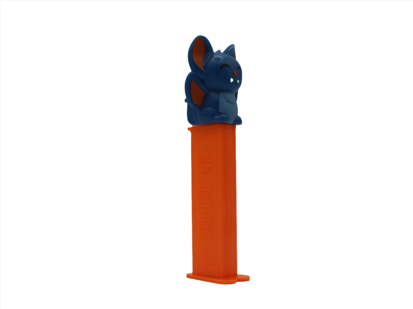 NEW 2024 Bat Pez, Halloween, LOOSE!