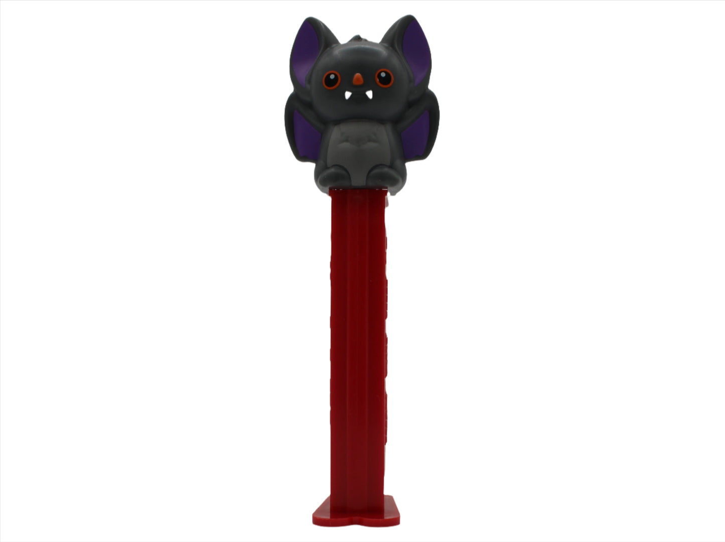 2019 Halloween Bat Pez, LOOSE!