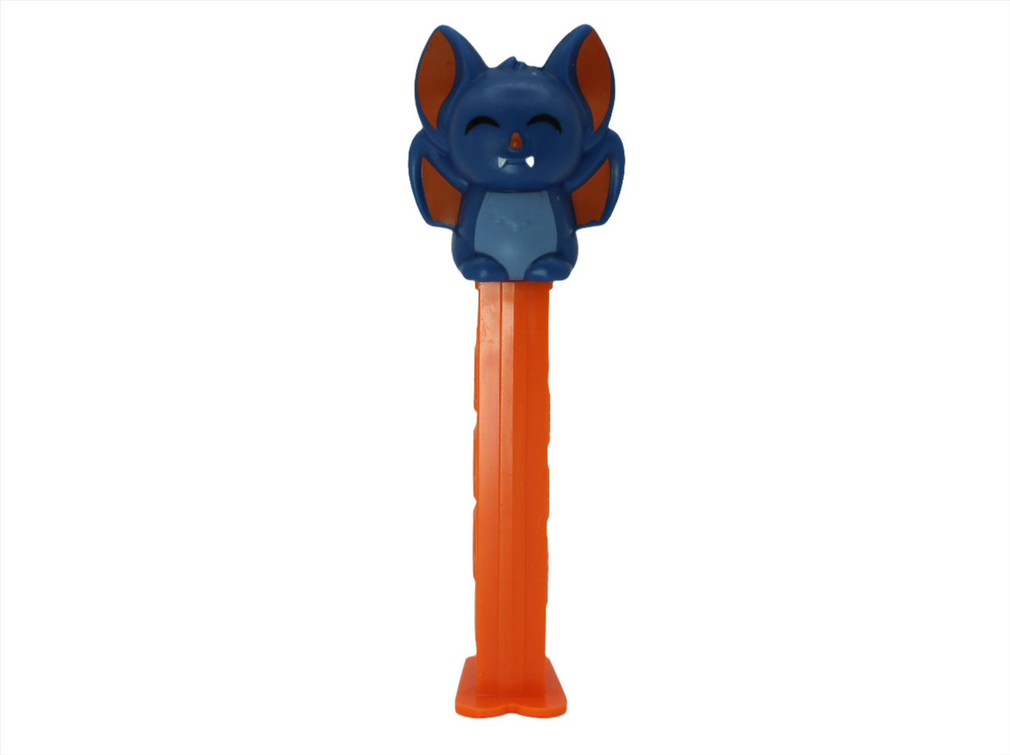 NEW 2024 Bat Pez, Halloween, LOOSE!