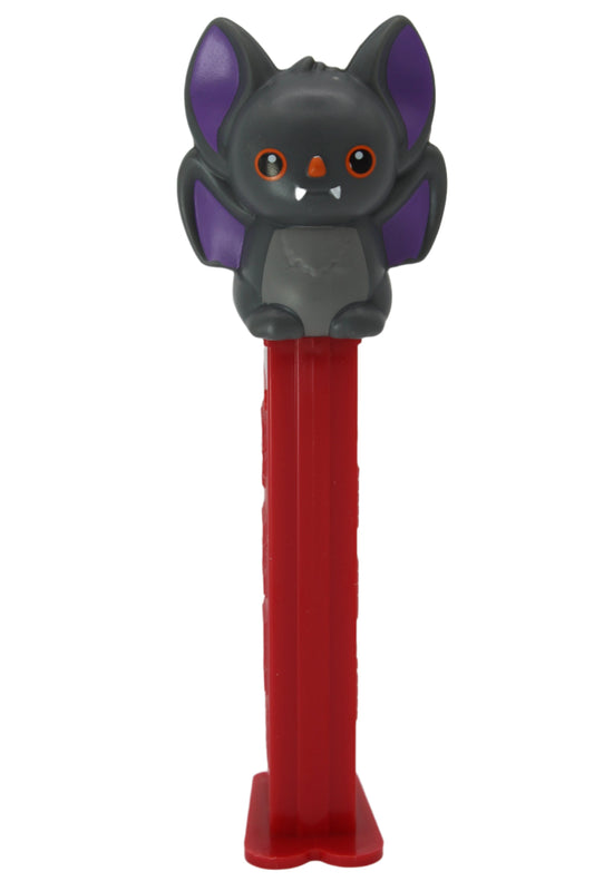 2019 Halloween Bat Pez, LOOSE!