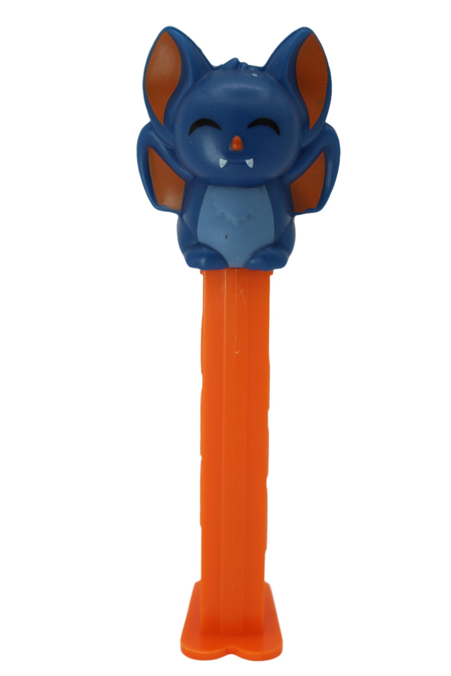 NEW 2024 Bat Pez, Halloween, LOOSE!