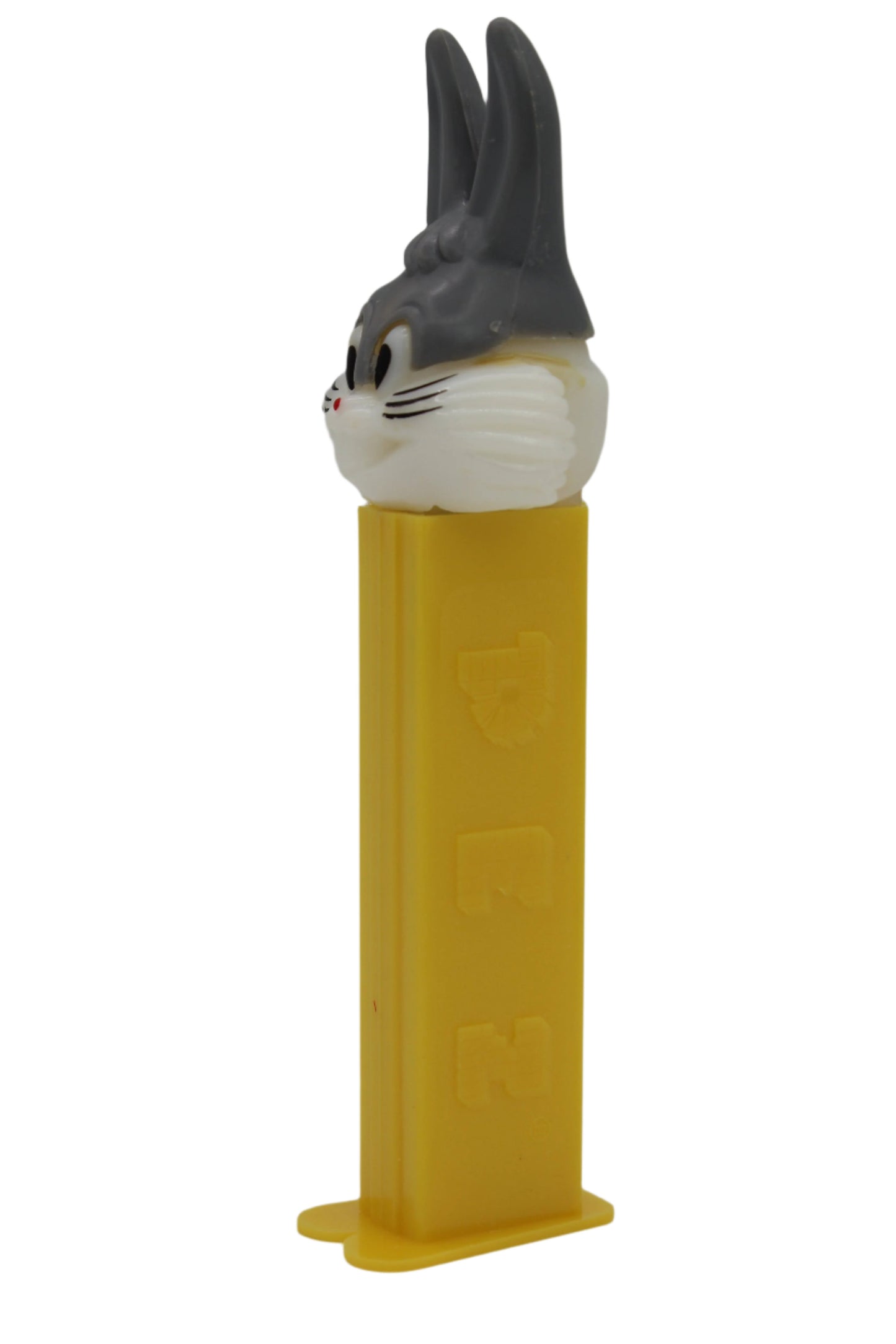 Bugs Bunny A Pez, Warner Bros, Double Down, Thin Feet, Loose