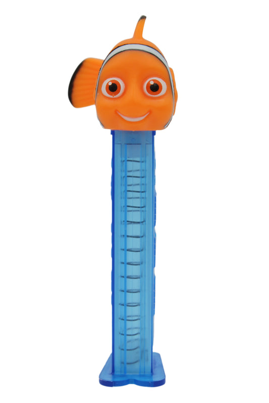 Nemo Pez, Opaque Stem, Disney/Pixar's Finding Dory, LOOSE