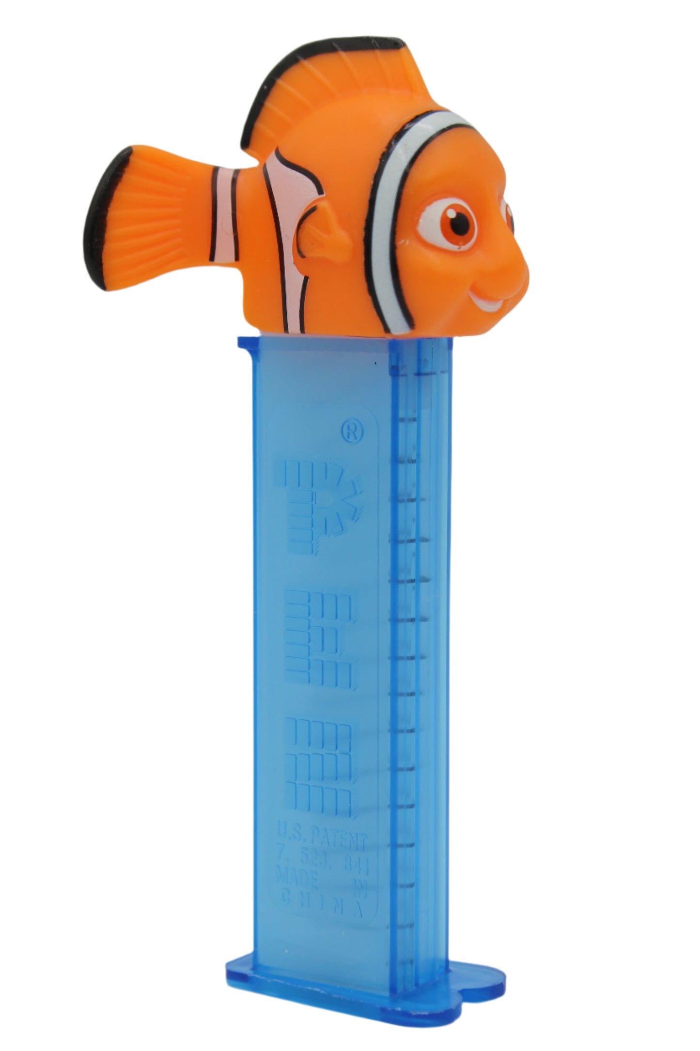 Nemo Pez, Opaque Stem, Disney/Pixar's Finding Dory, LOOSE