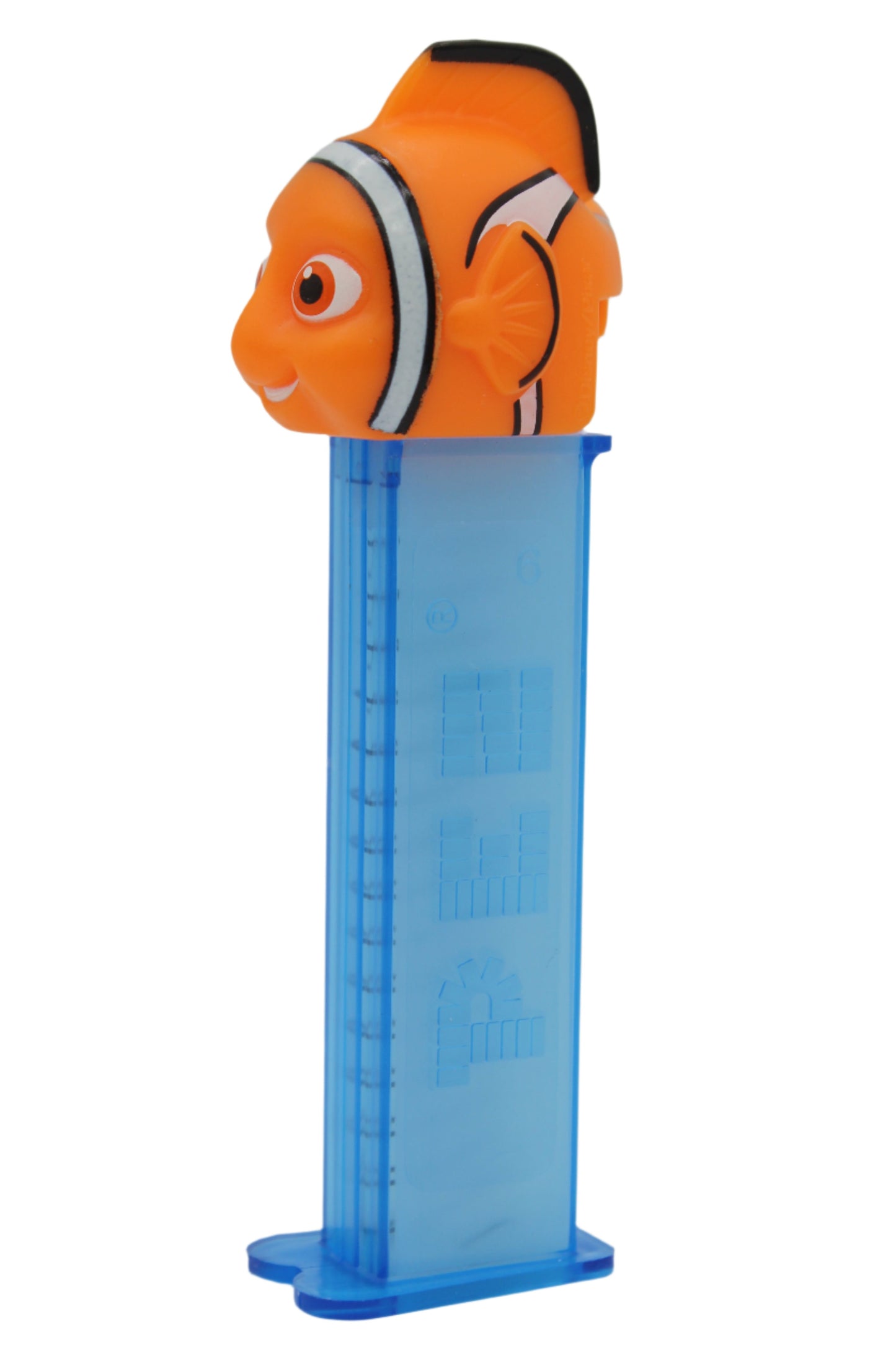 Nemo Pez, Opaque Stem, Disney/Pixar's Finding Dory, LOOSE