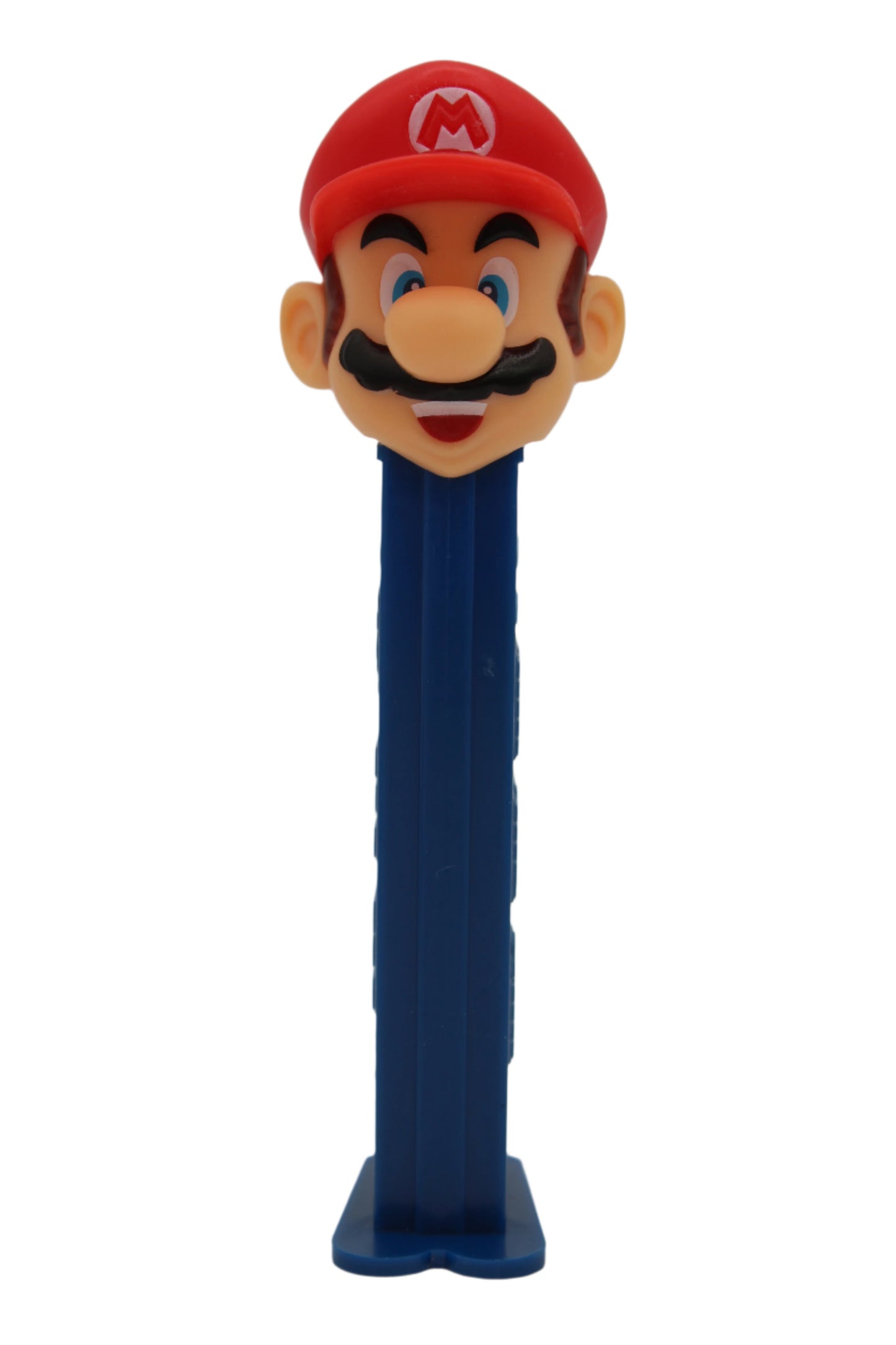 Mario Pez, Nintendo Pez, Loose