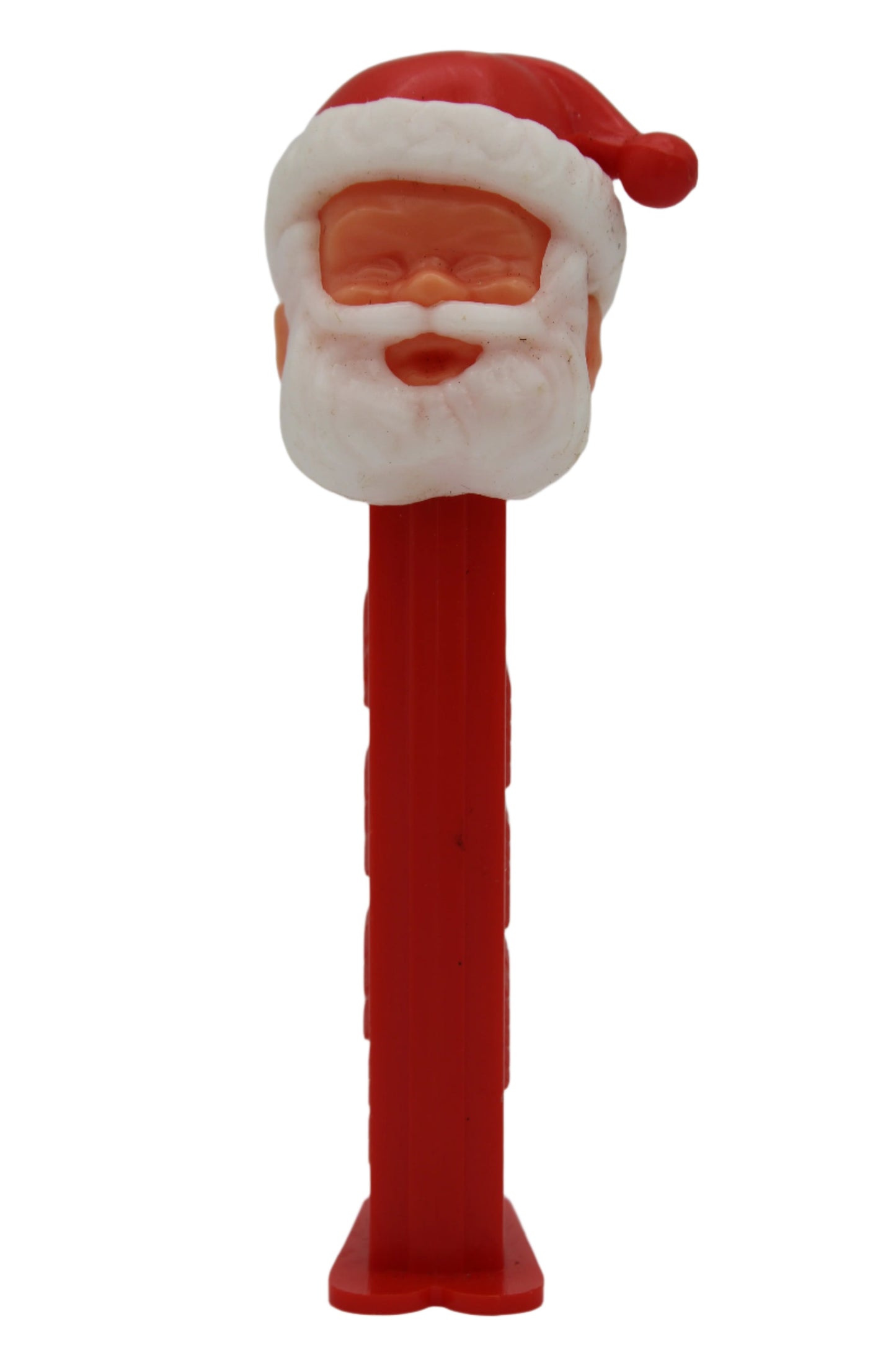 Santa C Pez, No Eyes Pez, Loose