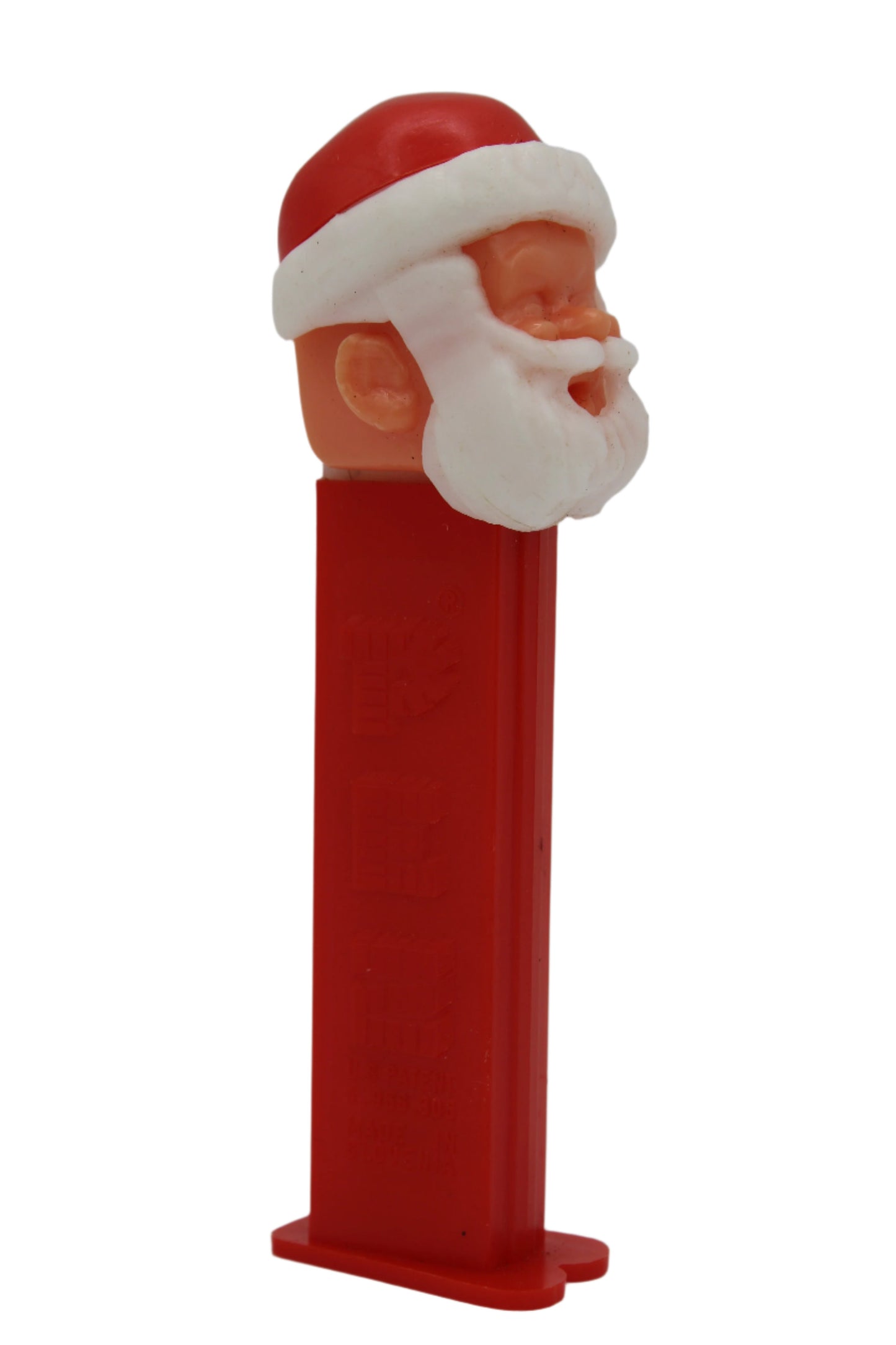 Santa C Pez, No Eyes Pez, Loose