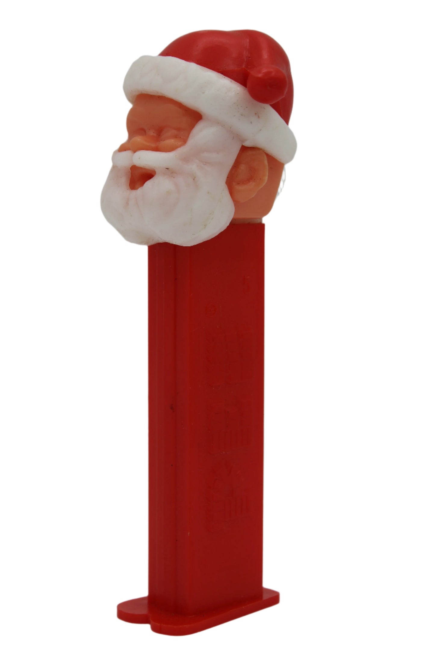 Santa C Pez, No Eyes Pez, Loose