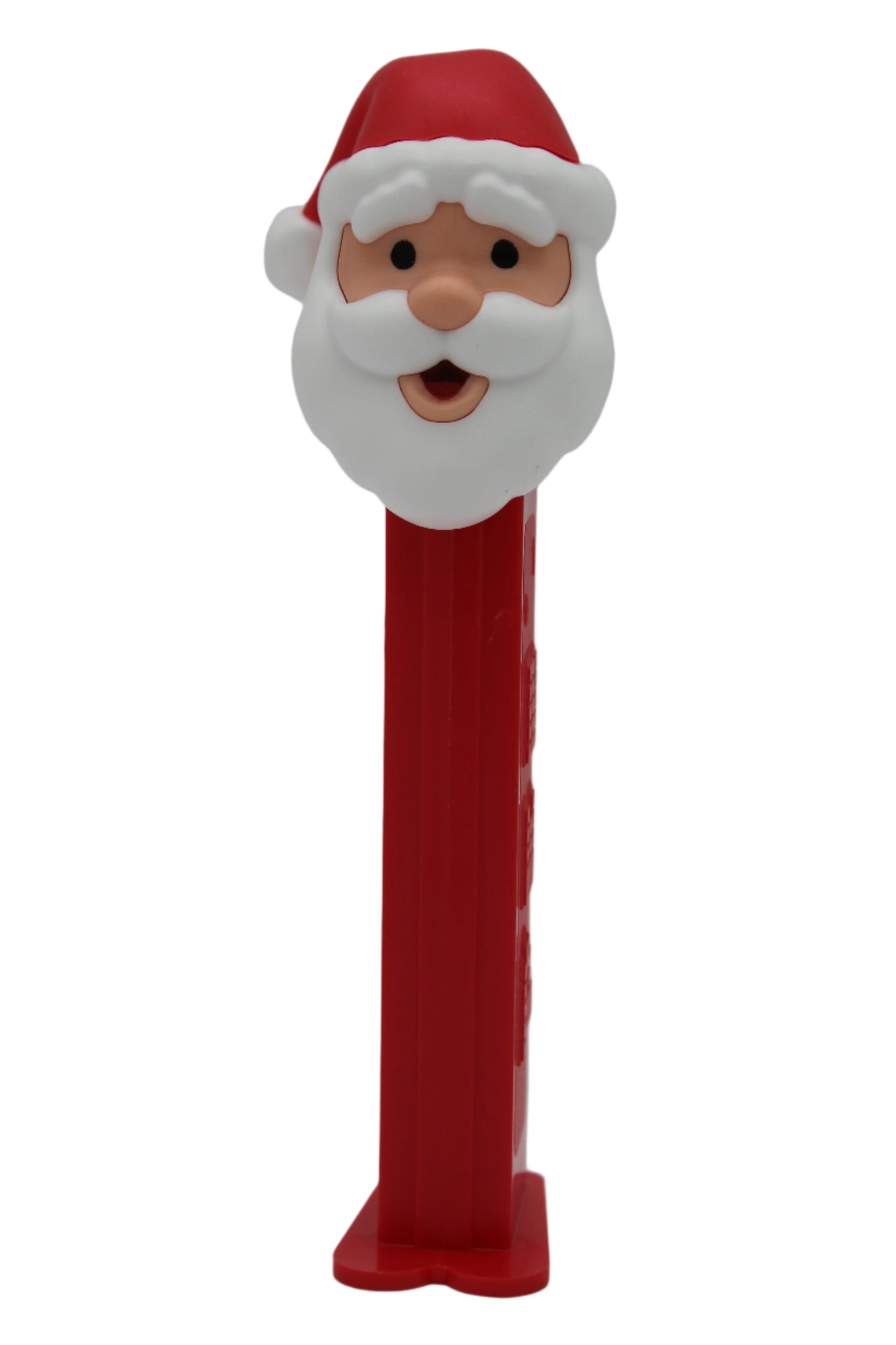 Santa Pez, 2020, Loose