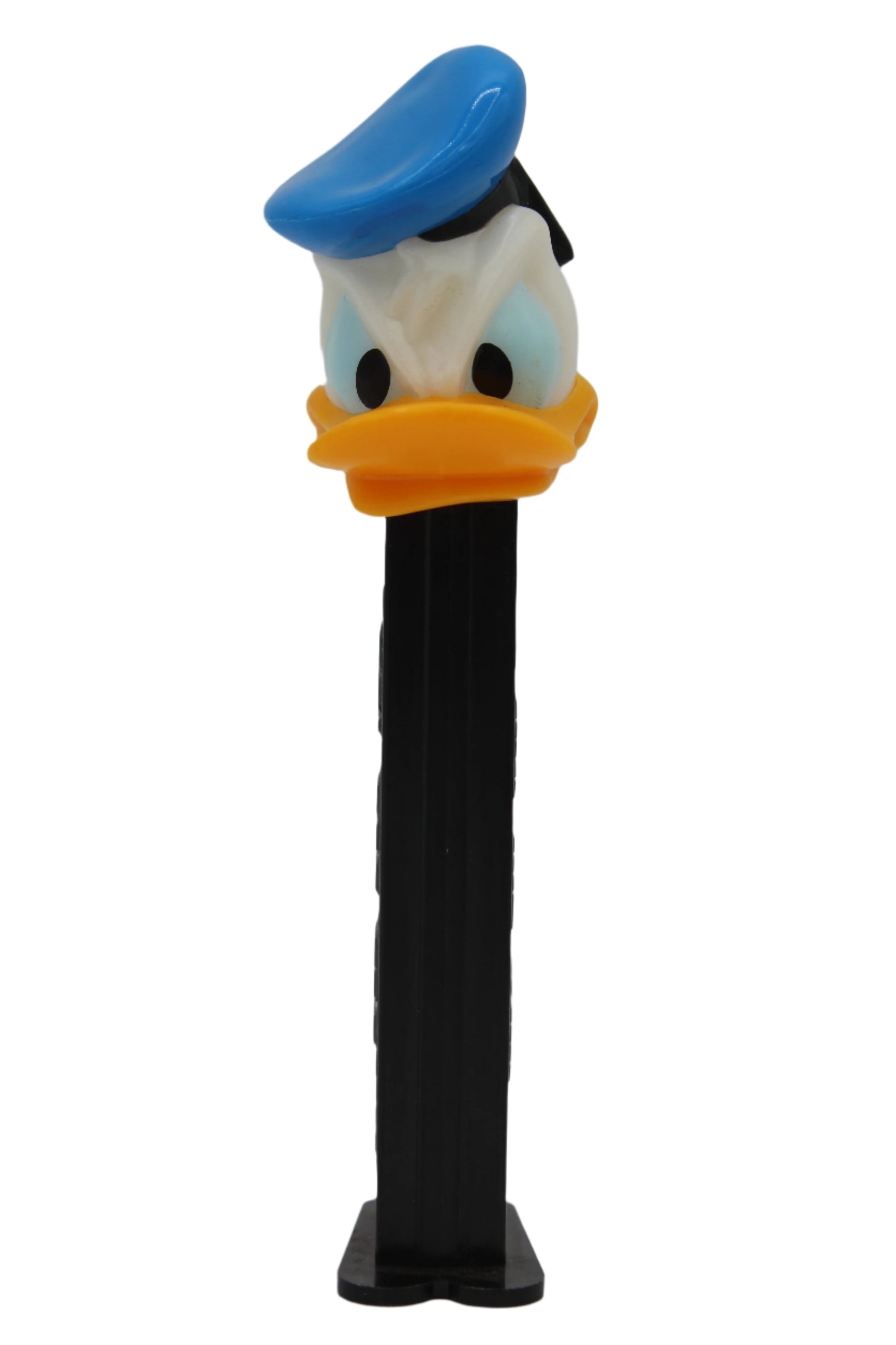 Donald Duck Pez, Disney Extreme, 2003, Loose