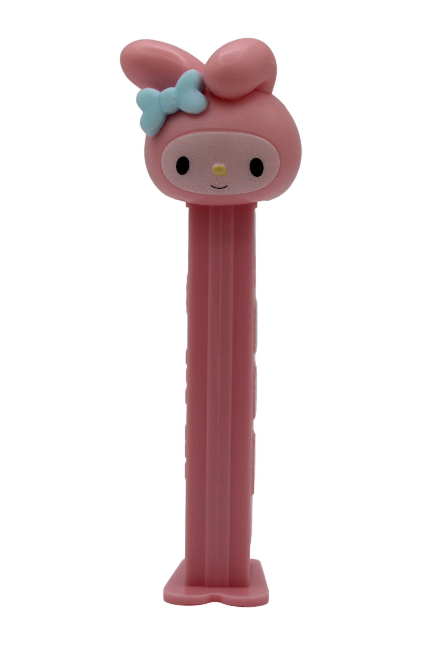 NEW! 2025 Hello Kitty My Melody with Blue Bow, Loose