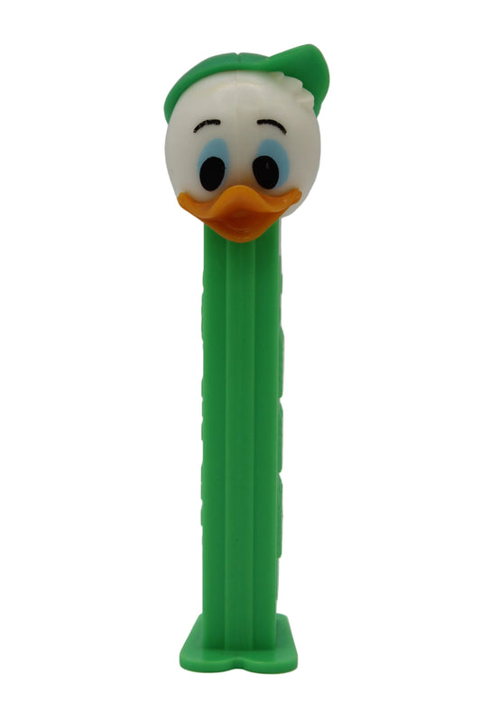 Louie Pez, Disney, 1997, Loose