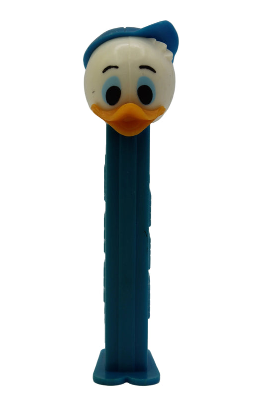 Dewey Pez, Disney, 1997, Loose