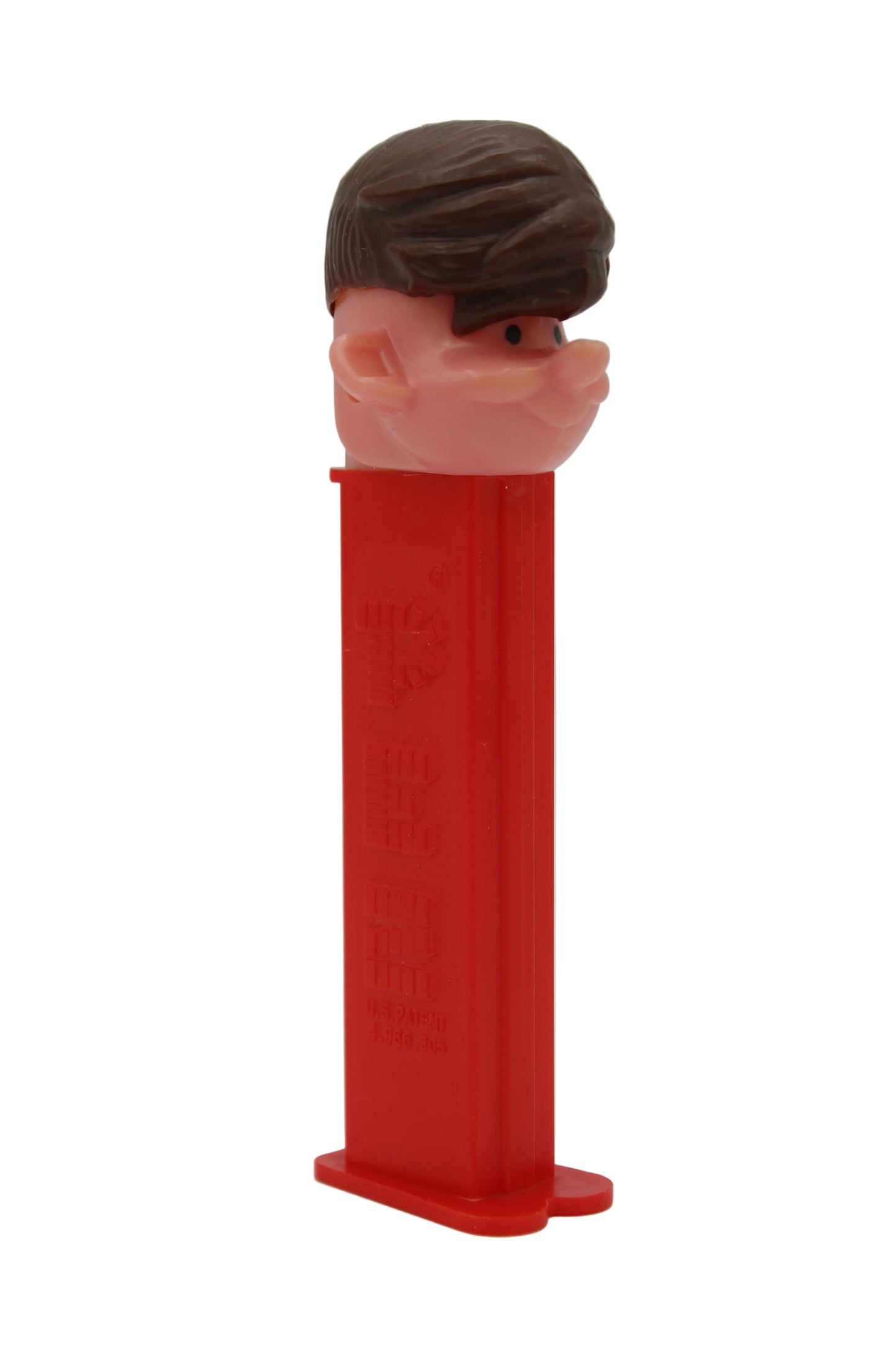 Pez Pal Boy, 1994, Loose No Extra Holes