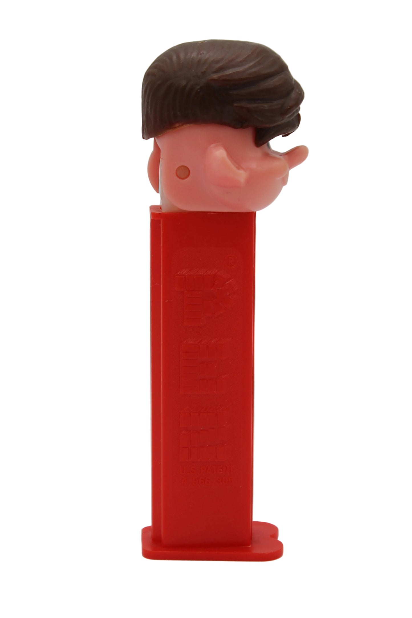 Pez Pal Boy, 1994, Loose No Extra Holes