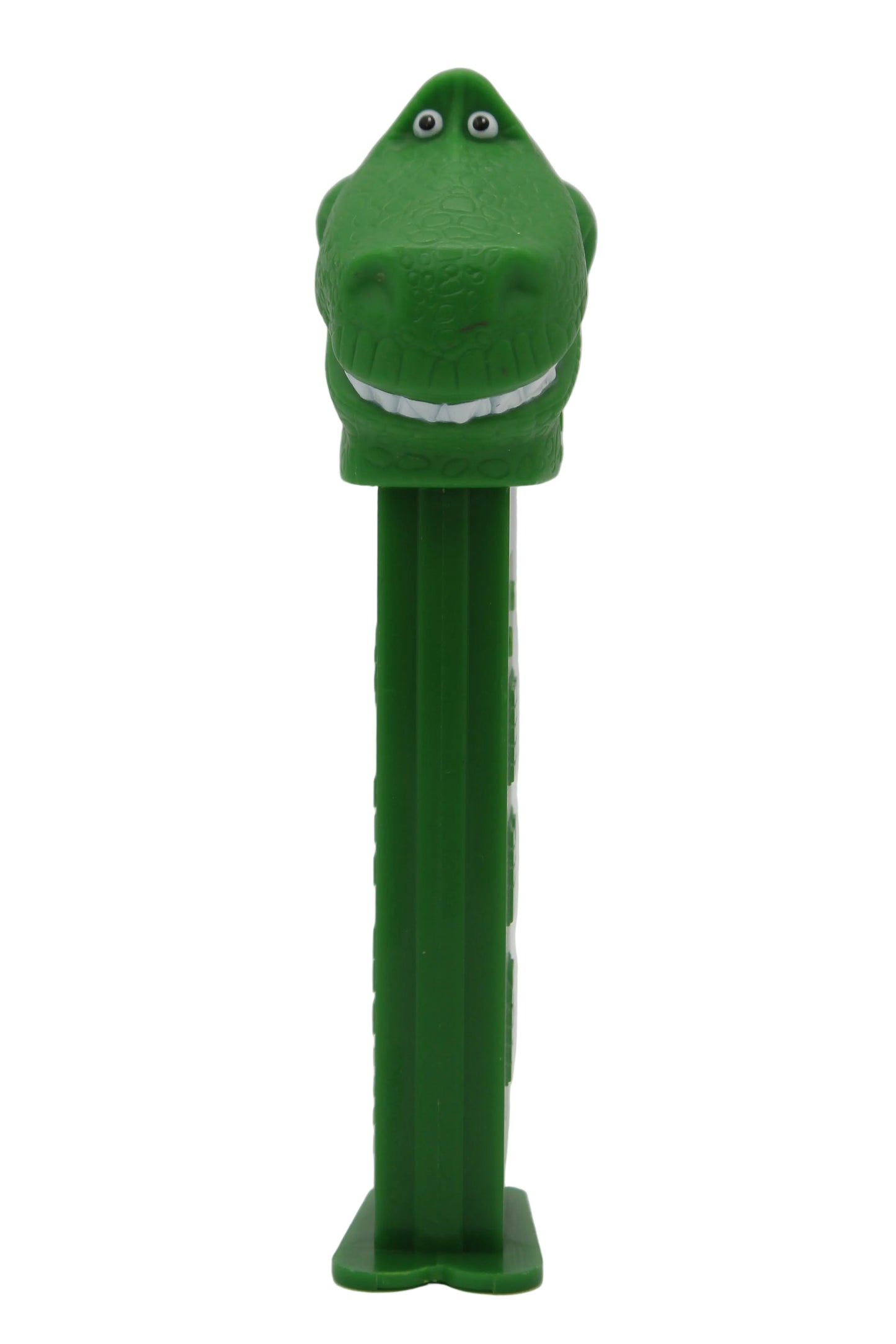 Rex Toy Story Pez