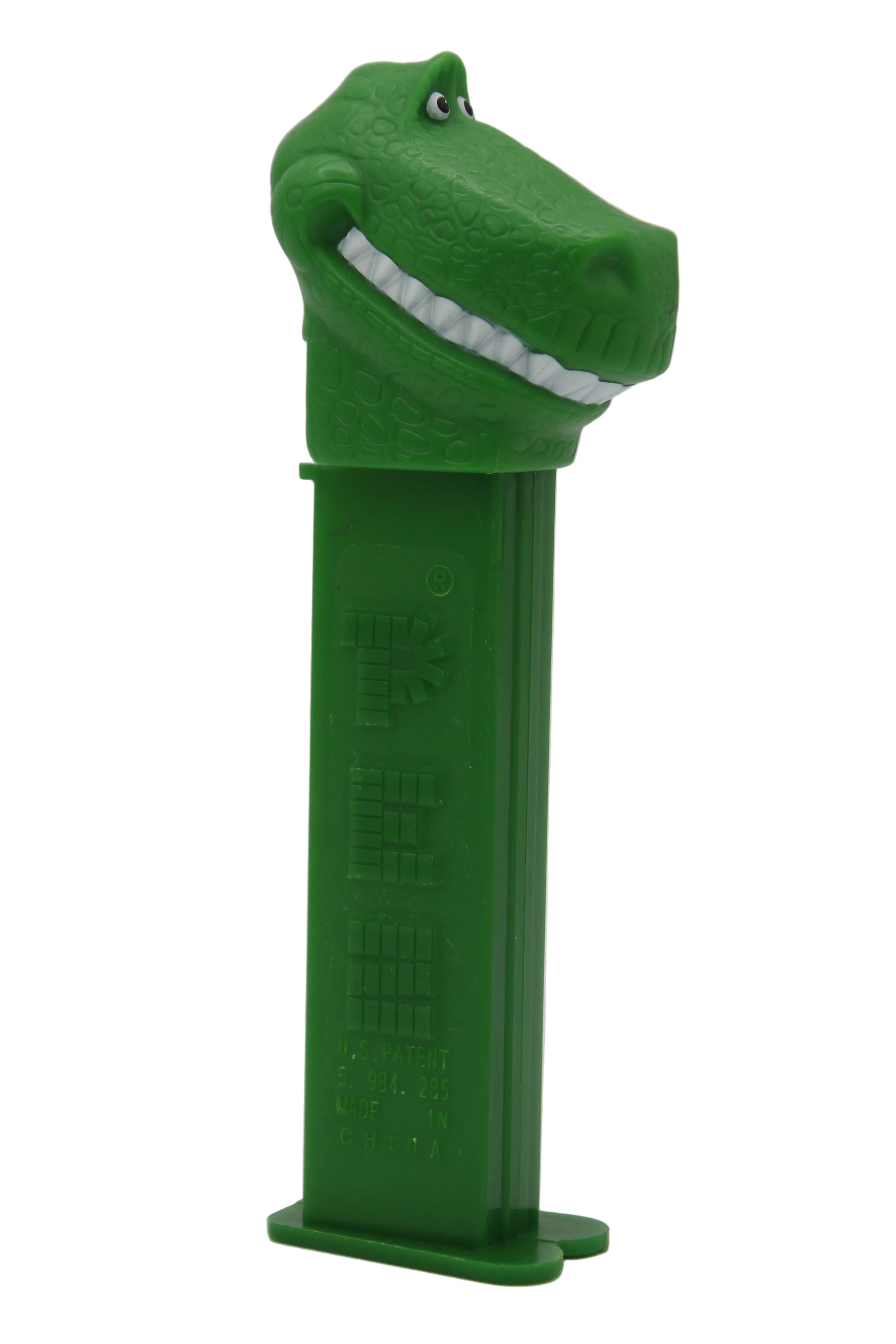Rex Toy Story Pez