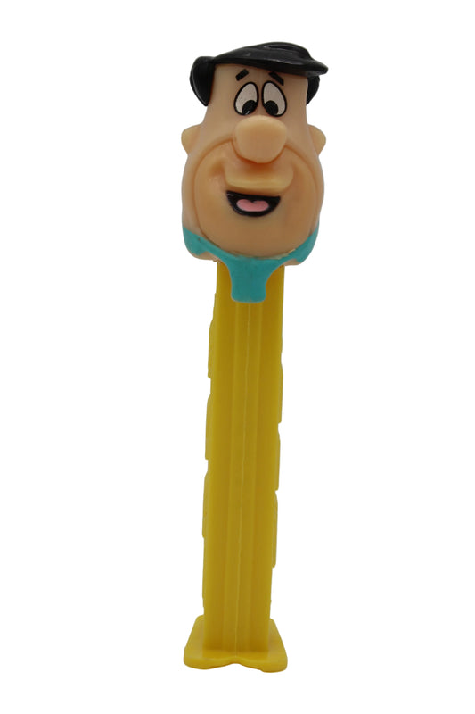 Fred Flintstone Pez