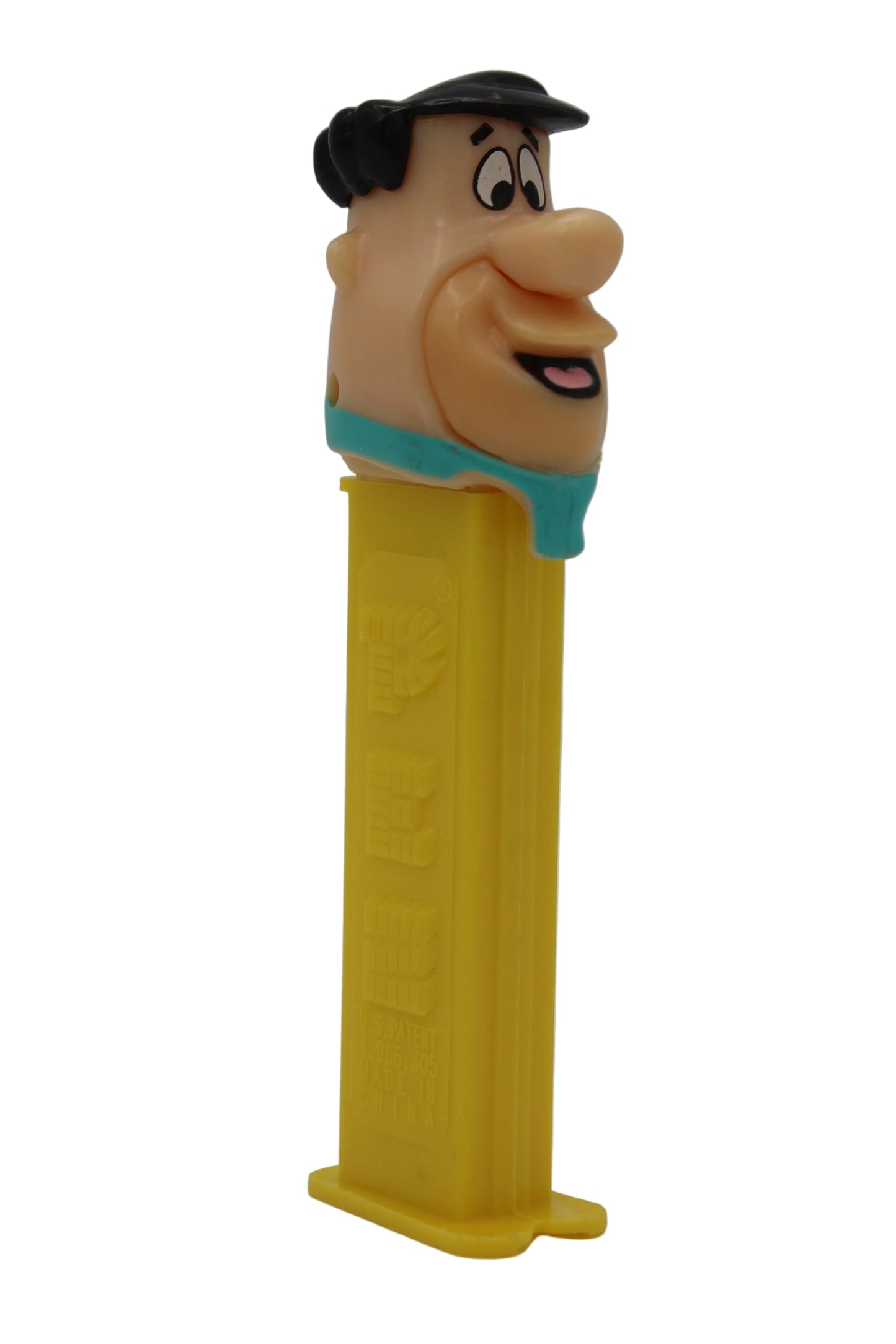 Fred Flintstone Pez