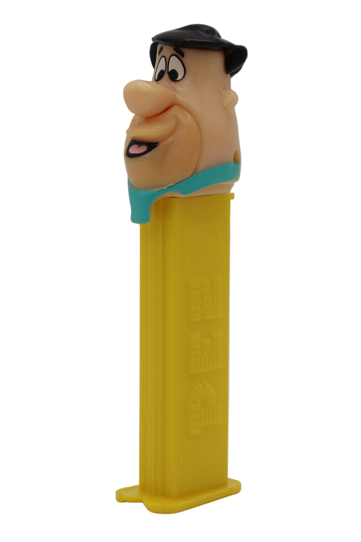 Fred Flintstone Pez