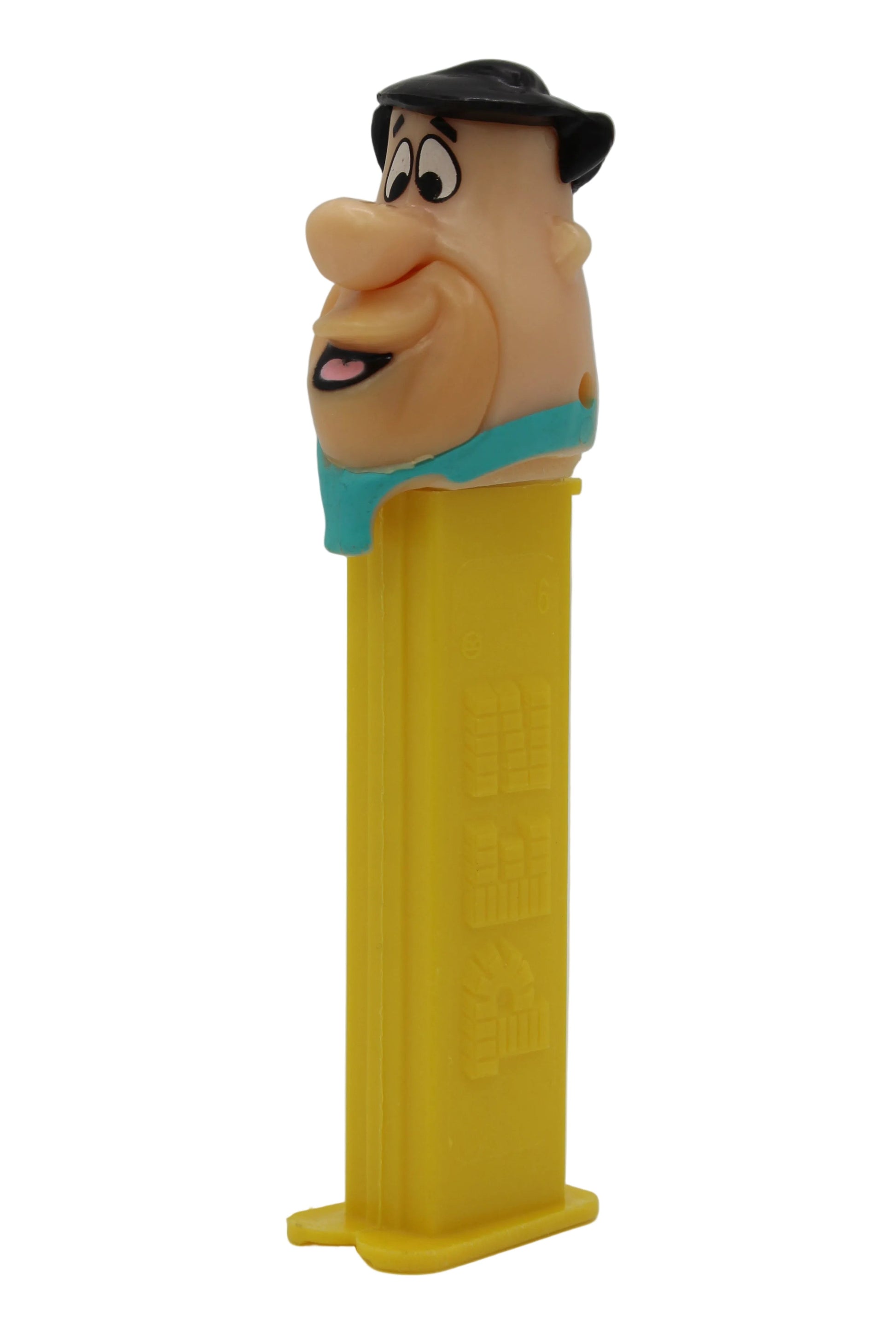 Fred Flintstone Pez