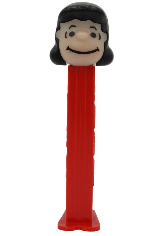 pez