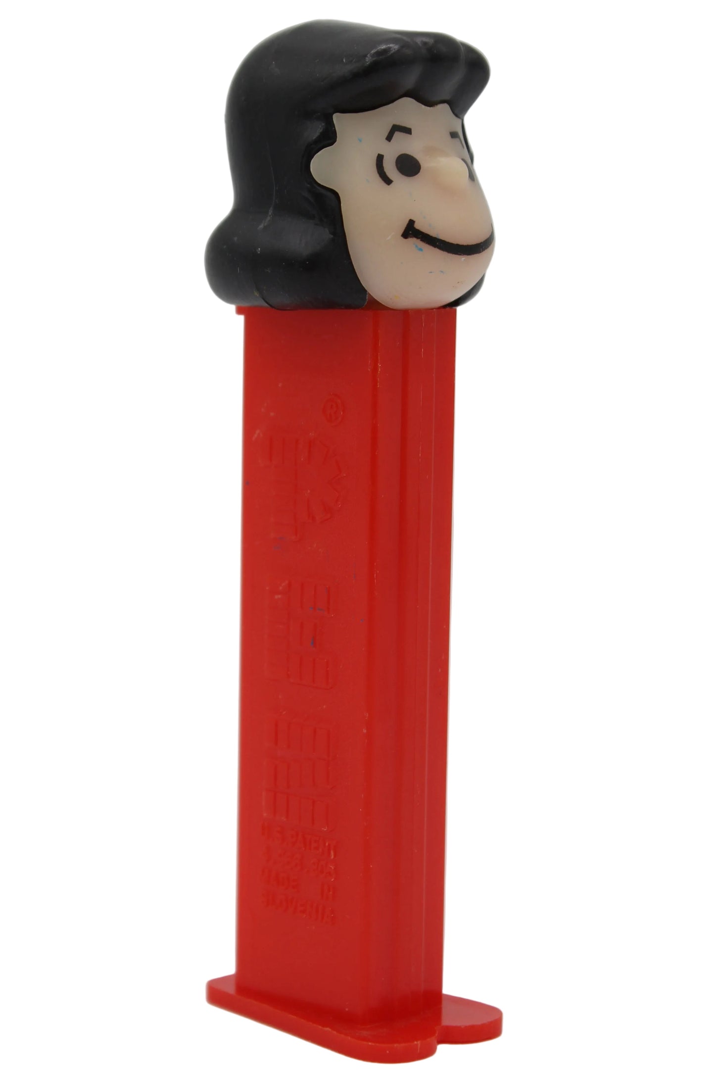 pez