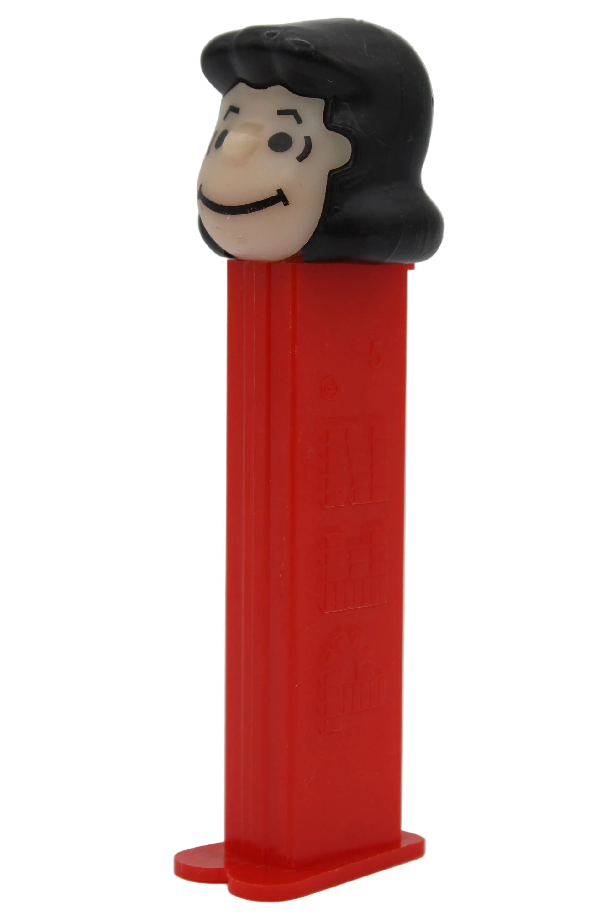 Pez