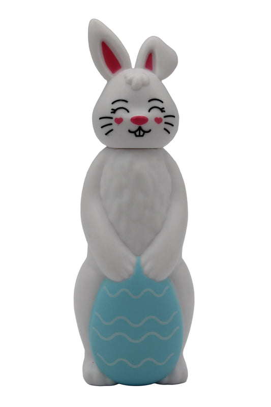 NEW! 2026 Full-Body Easter Bunny Pez, Limited Edition Dispenser, Mint in Box or Loose!