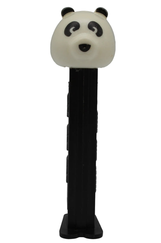 Panda Pez, Panda B, Loose