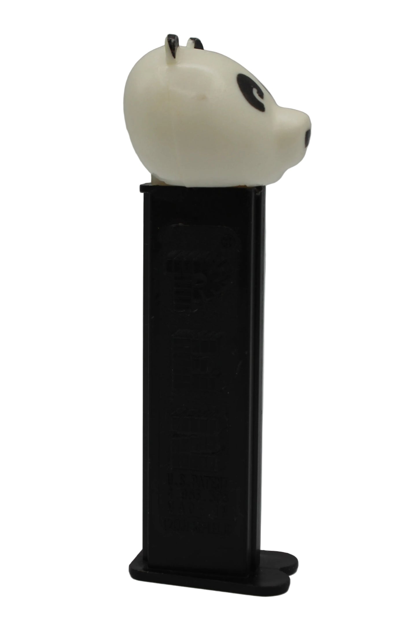 Panda Pez, Panda B, Loose