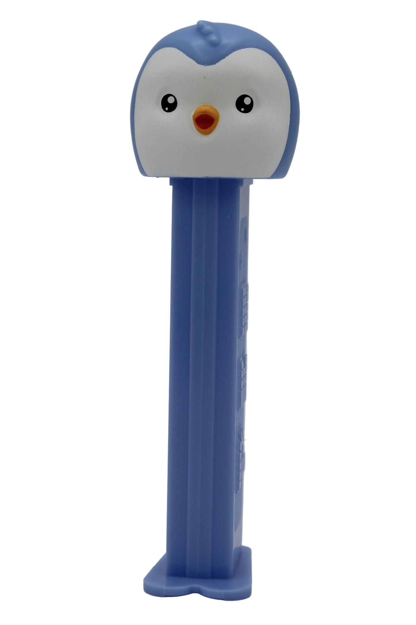 New! 2026 Pudgy Penguins Pez, Paxton, Mint on Card or Loose! **Only 3 in stock**